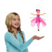 Літаюча лялька фея Flying Fairy летить за рукою Чарівна фея