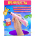 3D ручка Smart 3D Pen 2 c LCD дисплеєм. Колір рожевий