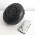Обігрівач Wonder Heater 900Вт, тепловентилятор для дому, обігрівач дуйчик, тепловентилятор дуйка