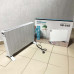 Конвектор SeaBreeze SB-040 2000 Вт