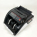 Рахунка для грошей Bill Counter UV MG 5800 детектор валют + Зовнішній дисплей, лічильник банкнот