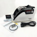 Рахунка для грошей Bill Counter UV MG 5800 детектор валют + Зовнішній дисплей, лічильник банкнот