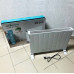 Конвектор SeaBreeze SB-040 2000 Вт