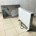 Конвектор SeaBreeze SB-040 2000 Вт