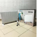 Конвектор SeaBreeze SB-040 2000 Вт