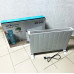 Конвектор SeaBreeze SB-040 2000 Вт