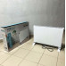 Конвектор SeaBreeze SB-040 2000 Вт