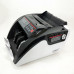 Рахунка для грошей Bill Counter UV MG 5800 детектор валют + Зовнішній дисплей, лічильник банкнот