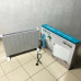 Конвектор SeaBreeze SB-040 2000 Вт