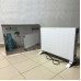 Конвектор SeaBreeze SB-040 2000 Вт