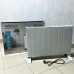 Конвектор SeaBreeze SB-040 2000 Вт