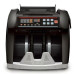 Рахунка для грошей Bill Counter UV MG 5800 детектор валют + Зовнішній дисплей, лічильник банкнот
