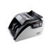 Рахунка для грошей Bill Counter UV MG 5800 детектор валют + Зовнішній дисплей, лічильник банкнот