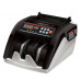 Рахунка для грошей Bill Counter UV MG 5800 детектор валют + Зовнішній дисплей, лічильник банкнот