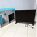 Конвектор SeaBreeze SB-041 2000 Вт
