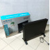 Конвектор SeaBreeze SB-041 2000 Вт