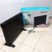 Конвектор SeaBreeze SB-041 2000 Вт