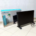 Конвектор SeaBreeze SB-041 2000 Вт