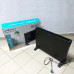 Конвектор SeaBreeze SB-041 2000 Вт