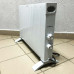 Конвектор SeaBreeze SB-042 2500 Вт