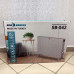 Конвектор SeaBreeze SB-042 2500 Вт