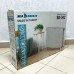 Конвектор SeaBreeze SB-042 2500 Вт
