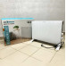 Конвектор SeaBreeze SB-042 2500 Вт