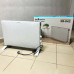 Конвектор SeaBreeze SB-042 2500 Вт