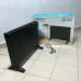 Конвектор SeaBreeze SB-043 2500 Вт