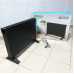 Конвектор SeaBreeze SB-043 2500 Вт