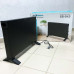 Конвектор SeaBreeze SB-043 2500 Вт