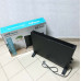 Конвектор SeaBreeze SB-043 2500 Вт