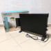Конвектор SeaBreeze SB-043 2500 Вт