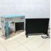 Конвектор SeaBreeze SB-043 2500 Вт