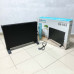 Конвектор SeaBreeze SB-043 2500 Вт