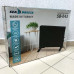 Конвектор SeaBreeze SB-043 2500 Вт