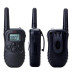 Нашийник для дресирування собак Remote Pet Dog Training з LCD Дисплеєм
