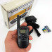 Нашийник для дресирування собак Remote Pet Dog Training з LCD Дисплеєм