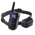 Нашийник для дресирування собак Remote Pet Dog Training з LCD Дисплеєм