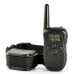Нашийник для дресирування собак Remote Pet Dog Training з LCD Дисплеєм
