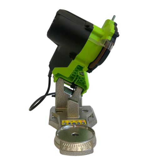 Машина заточная Assistant МЗ-950