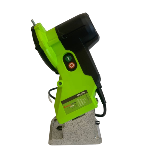 Машина заточная Assistant МЗ-950