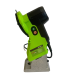 Машина заточная Assistant МЗ-950