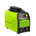 Сварочный аппарат инверторный Assistant ИСА-380