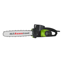Электрическая пила цепная Assistant ПЦ-2450