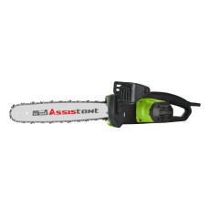 Электрическая пила цепная Assistant ПЦ-2450