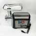 М'ясорубка Magio MG-269, 2400W, м'ясорубка електрична метал, м'ясорубка з металевим редуктором