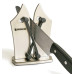 Точилка для кухонних ножів Bavarian Edge Knife Sharpener (ножеточка)