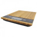 Ваги кухонні DOMOTEC MS-A Wood