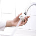 Аератор для крана, змішувача Water pressure for tap